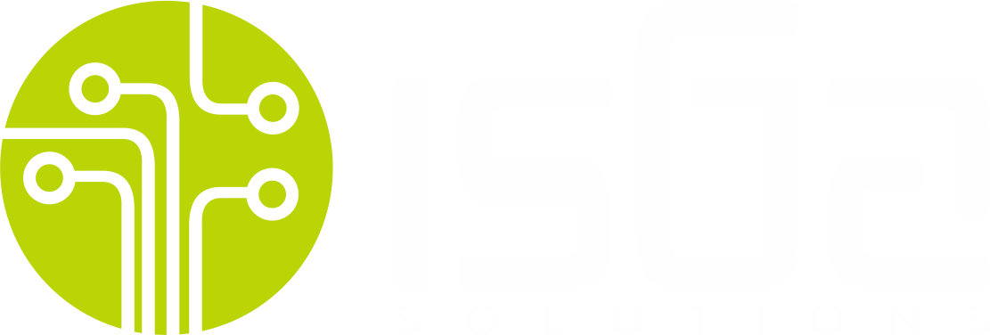 ISGA Solutions