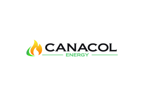 Canacol