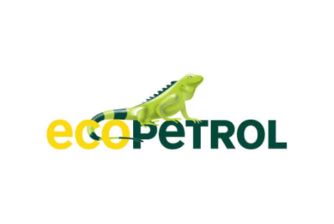 Ecopetrol