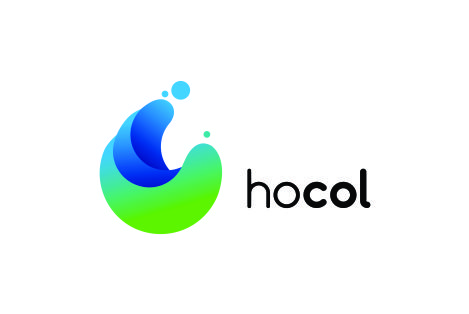 Hocol