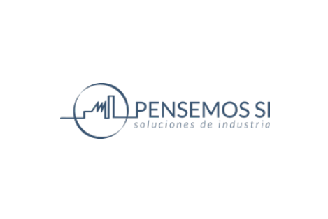 Pensemos